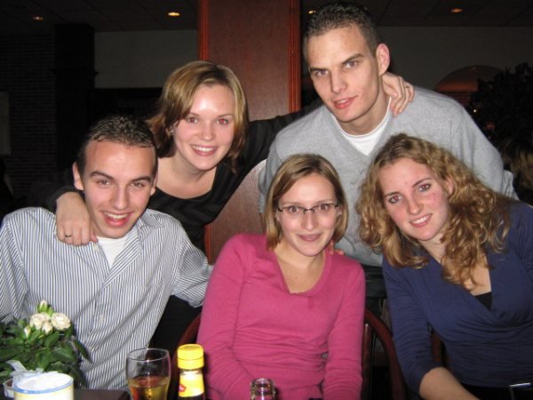 Concours IJsselstein 2009 036